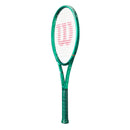Wilson Blade 100 v10 Tennis Racket (FRAME)