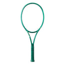Wilson Blade 100 v10 Tennis Racket (FRAME)