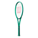 Wilson Blade 100L v10 Tennis Racket (FRAME)