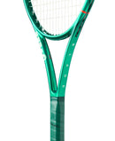 Wilson Blade 100L v10 Tennis Racket (FRAME)