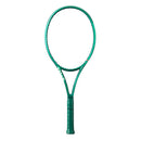 Wilson Blade 100L v10 Tennis Racket (FRAME)