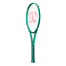 Wilson Blade 100UL v10 Tennis Racket