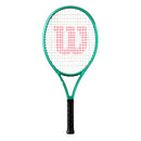 Wilson Blade v10 25" Junior Tennis Racket
