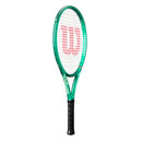 Wilson Blade v10 25" Junior Tennis Racket