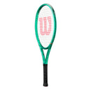 Wilson Blade v10 25" Junior Tennis Racket