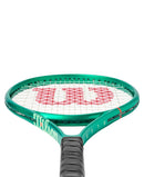 Wilson Blade v10 25" Junior Tennis Racket