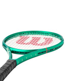Wilson Blade v10 25" Junior Tennis Racket