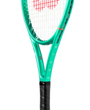 Wilson Blade v10 25" Junior Tennis Racket