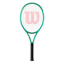 Wilson Blade v10 26" Junior Tennis Racket