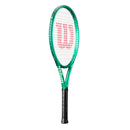 Wilson Blade v10 26" Junior Tennis Racket