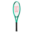 Wilson Blade v10 26" Junior Tennis Racket