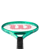 Wilson Blade v10 26" Junior Tennis Racket