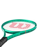Wilson Blade v10 26" Junior Tennis Racket