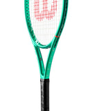 Wilson Blade v10 26" Junior Tennis Racket