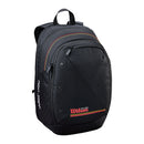 Wilson Pro Staff Classic Tennis Backpack 2026