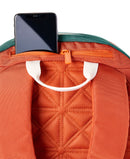 Wilson Super Tour Backpack Roland Garros 2026