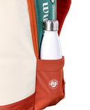 Wilson Super Tour Backpack Roland Garros 2026