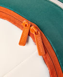 Wilson Super Tour Backpack Roland Garros 2026