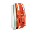 Tennis bag Wilson Roland Garros Super Tour 9Pk 2026