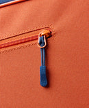 Wilson Roland Garros Team 3PK 2026