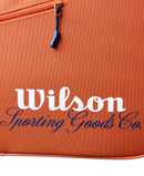 Wilson Roland Garros Team 3PK 2026