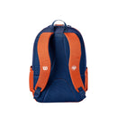 Wilson Roland Garros 2026 Team Backpack