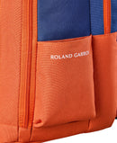 Wilson Roland Garros 2026 Team Backpack