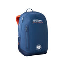 Wilson Super Tour Backpack Roland Garros Night Session 2026