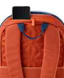 Wilson Super Tour Backpack Roland Garros Night Session 2026