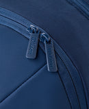 Wilson Super Tour Backpack Roland Garros Night Session 2026