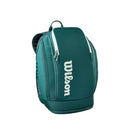 Wilson Super Tour Backpack Blade v10