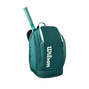 Wilson Super Tour Backpack Blade v10