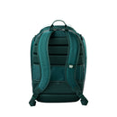 Wilson Super Tour Backpack Blade v10