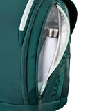 Wilson Super Tour Backpack Blade v10