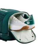 Wilson Super Tour Backpack Blade v10