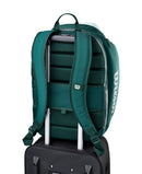 Wilson Super Tour Backpack Blade v10