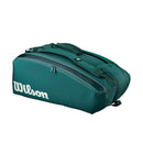 Wilson Super Tour 15PK Blade Bag v10