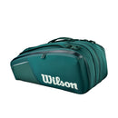 Wilson Super Tour 15PK Blade Bag v10