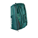 Wilson Super Tour 15PK Blade Bag v10