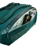 Wilson Super Tour 15PK Blade Bag v10