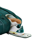 Wilson Super Tour 15PK Blade Bag v10