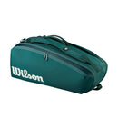Wilson Super Tour 9PK Blade Bag v10
