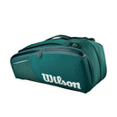 Wilson Super Tour 9PK Blade Bag v10