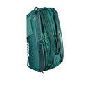 Wilson Super Tour 9PK Blade Bag v10