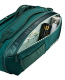 Wilson Super Tour 9PK Blade Bag v10