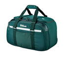 Wilson Blade Small Duffel Bag v10