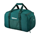 Wilson Blade Small Duffel Bag v10
