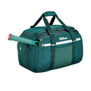 Wilson Blade Small Duffel Bag v10