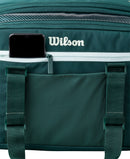 Wilson Blade Small Duffel Bag v10