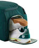 Wilson Blade Small Duffel Bag v10